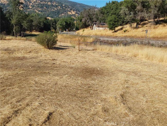 4949 Mount Bullion Cutoff Rd, Home with 0 bedrooms, 0 bathrooms and null parking in Mariposa CA | Image 16