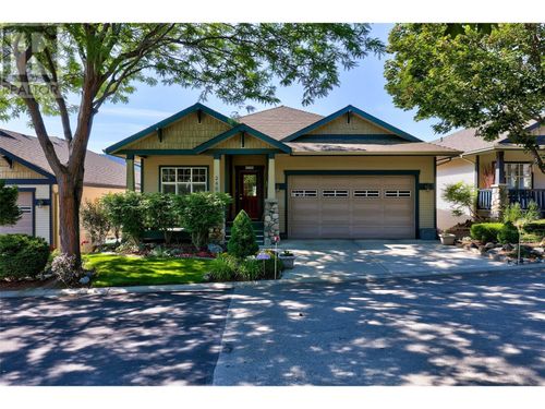 246 Sagewood Dr, Kamloops, BC, V2H1R1 | Card Image