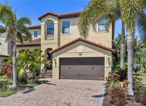 5503 Title Row Dr, BRADENTON, FL, 34210-4069 | Card Image