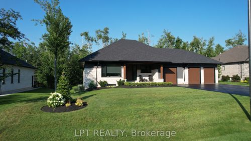 15 Byers St, Springwater, ON, L9X2A3 | Card Image