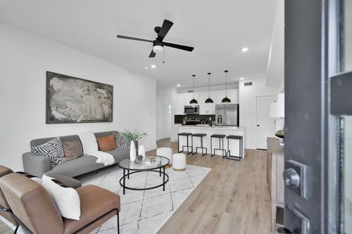 a-8025 Cora St, Houston, TX, 77088-5829 | Card Image