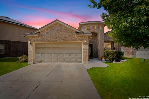 6247 Lowrie, San Antonio, TX, 78239-4408 | Card Image