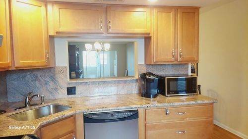 1032-1032 Ainslie B, Boca Raton, FL, 33434-2904 | Card Image