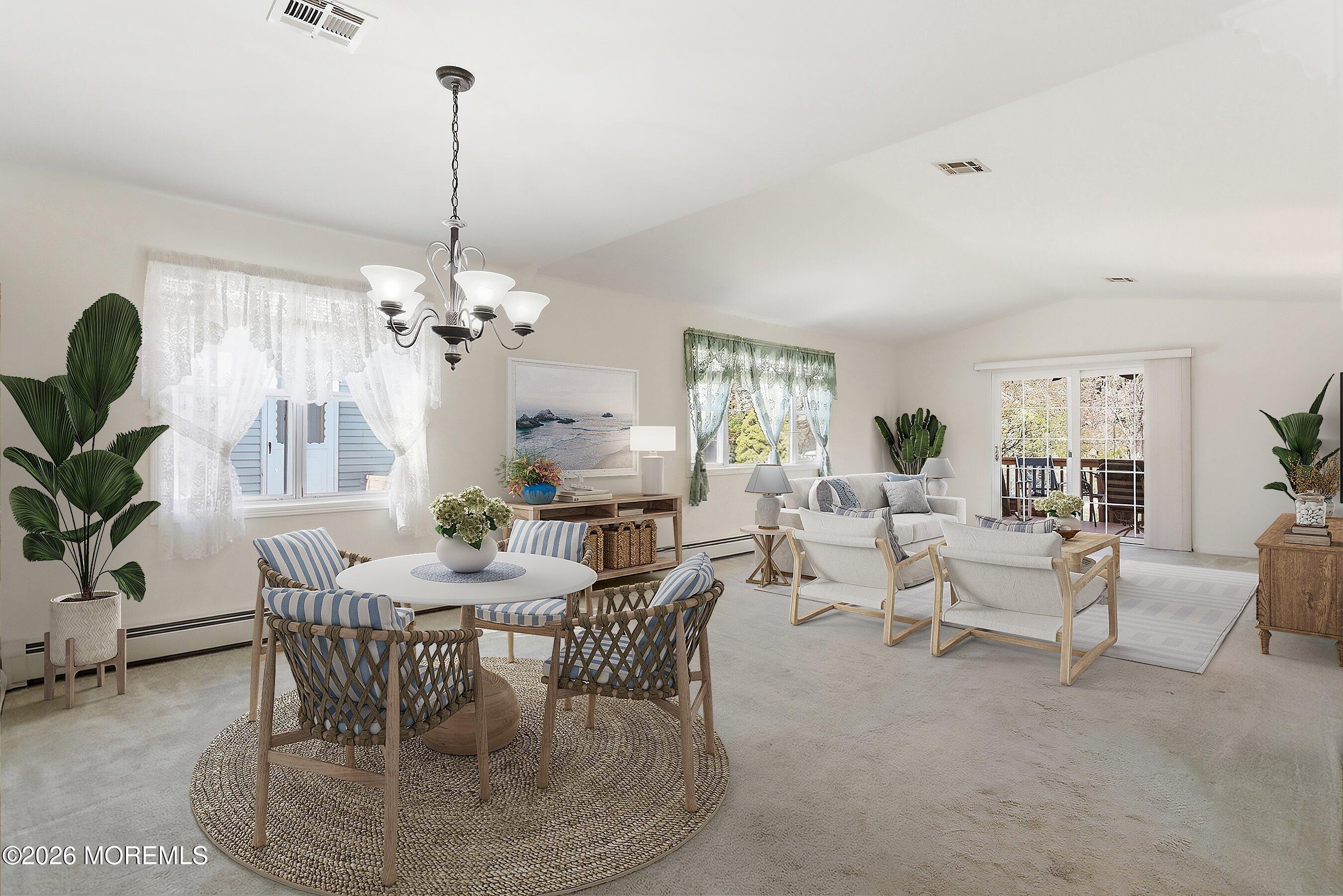 Residential in Toms River 2