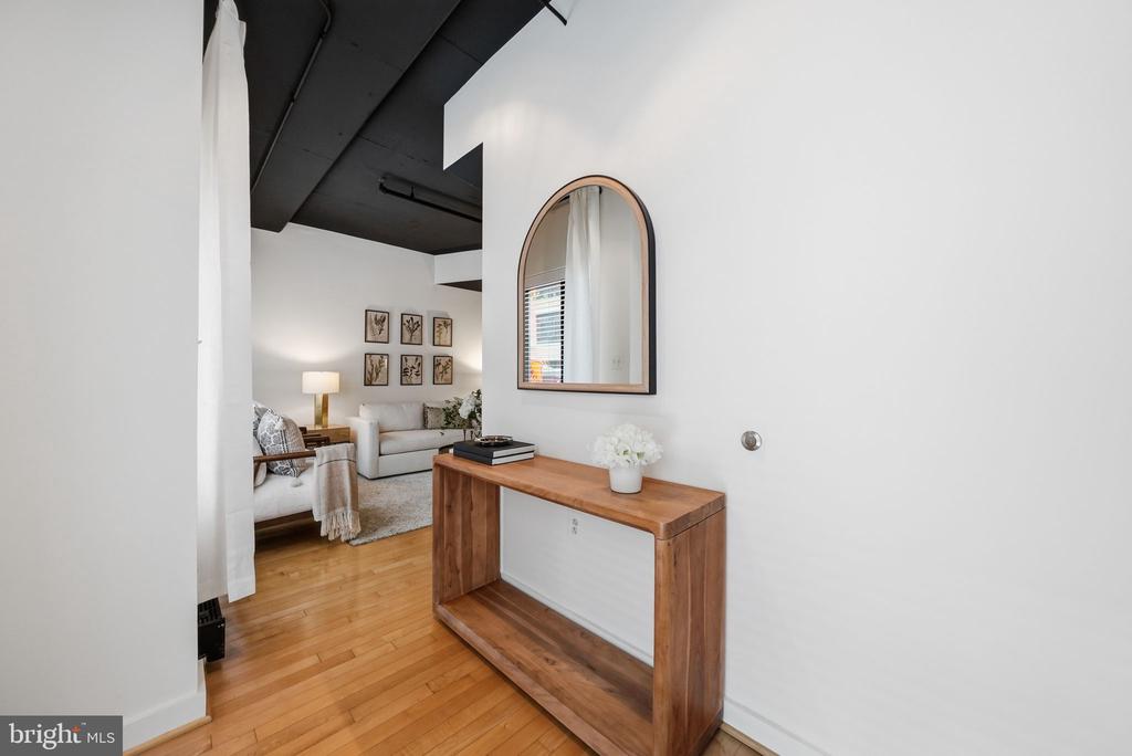 Residential in WASHINGTON 4