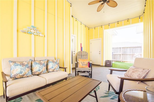14209 Anegada Dr, Condo with 2 bedrooms, 2 bathrooms and 2 parking in Corpus Christi TX | Image 11