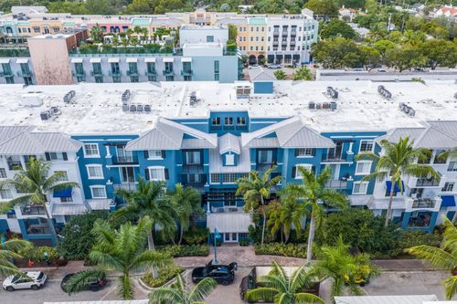 1207-250 Ne 3rd Ave, Delray Beach, FL, 33444-3751 | Card Image