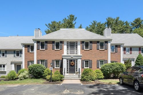 b5-225 Lincoln St, Duxbury, MA, 02332-3627 | Card Image