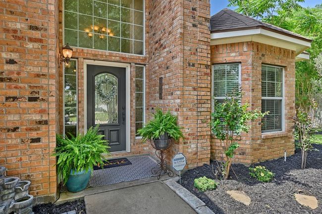 1117 Walnut Bnd, House other with 4 bedrooms, 3 bathrooms and 2 parking in Brenham TX | Image 18