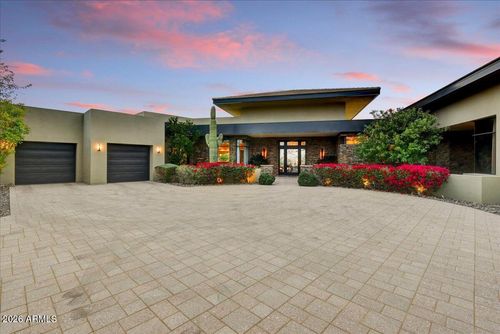 30556 N Sage Dr, Peoria, AZ, 85383-8244 | Card Image