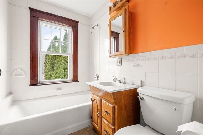 82 Sylvester St, House other with 3 bedrooms, 1 bathrooms and 2 parking in Lawrence MA | Image 24