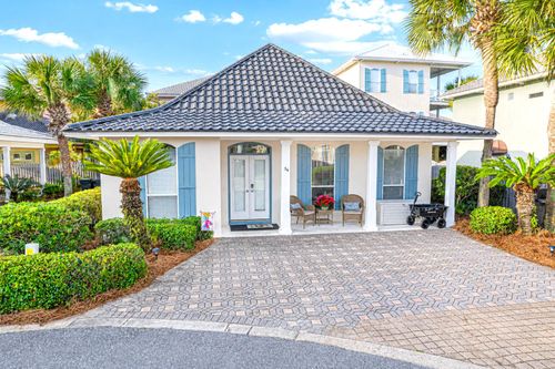 36 Opal Cv, Miramar Beach, FL, 32550-5222 | Card Image