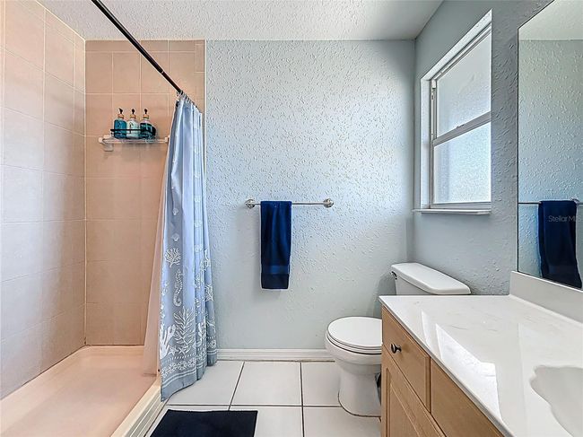 Ensuite Queen Bathroom | Image 39