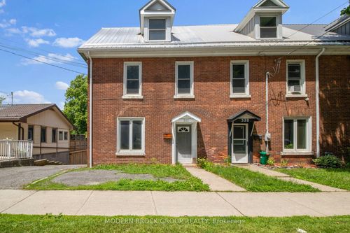322 King St W, Brockville, ON, K6V3S3 | Card Image