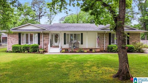 2113 Wren Ave Sw, Cullman, AL, 35055-5567 | Card Image
