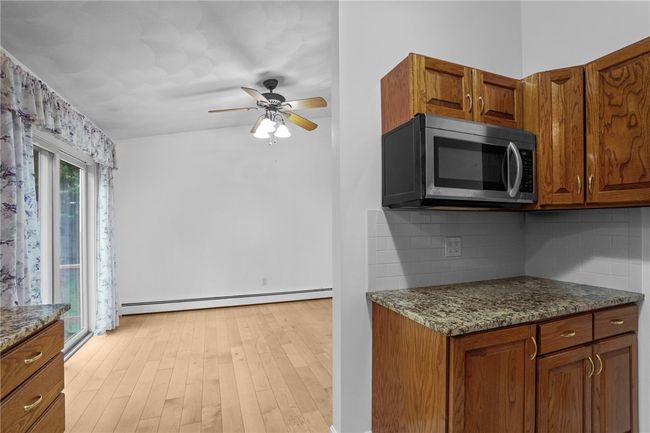 2 Birch St, House other with 3 bedrooms, 2 bathrooms and 3 parking in Johnston RI | Image 15