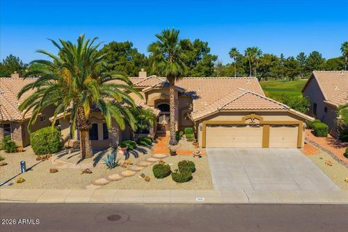 19100 N 85th Ln, Peoria, AZ, 85382-8714 | Card Image