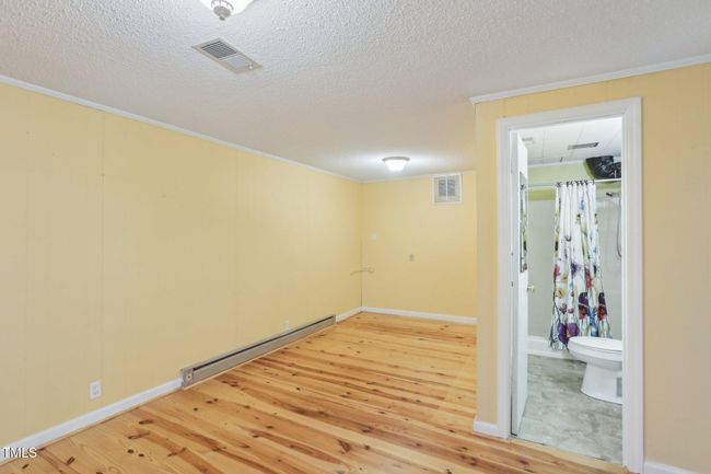 28-web-or-mls-Rogers Rd-028 | Image 42