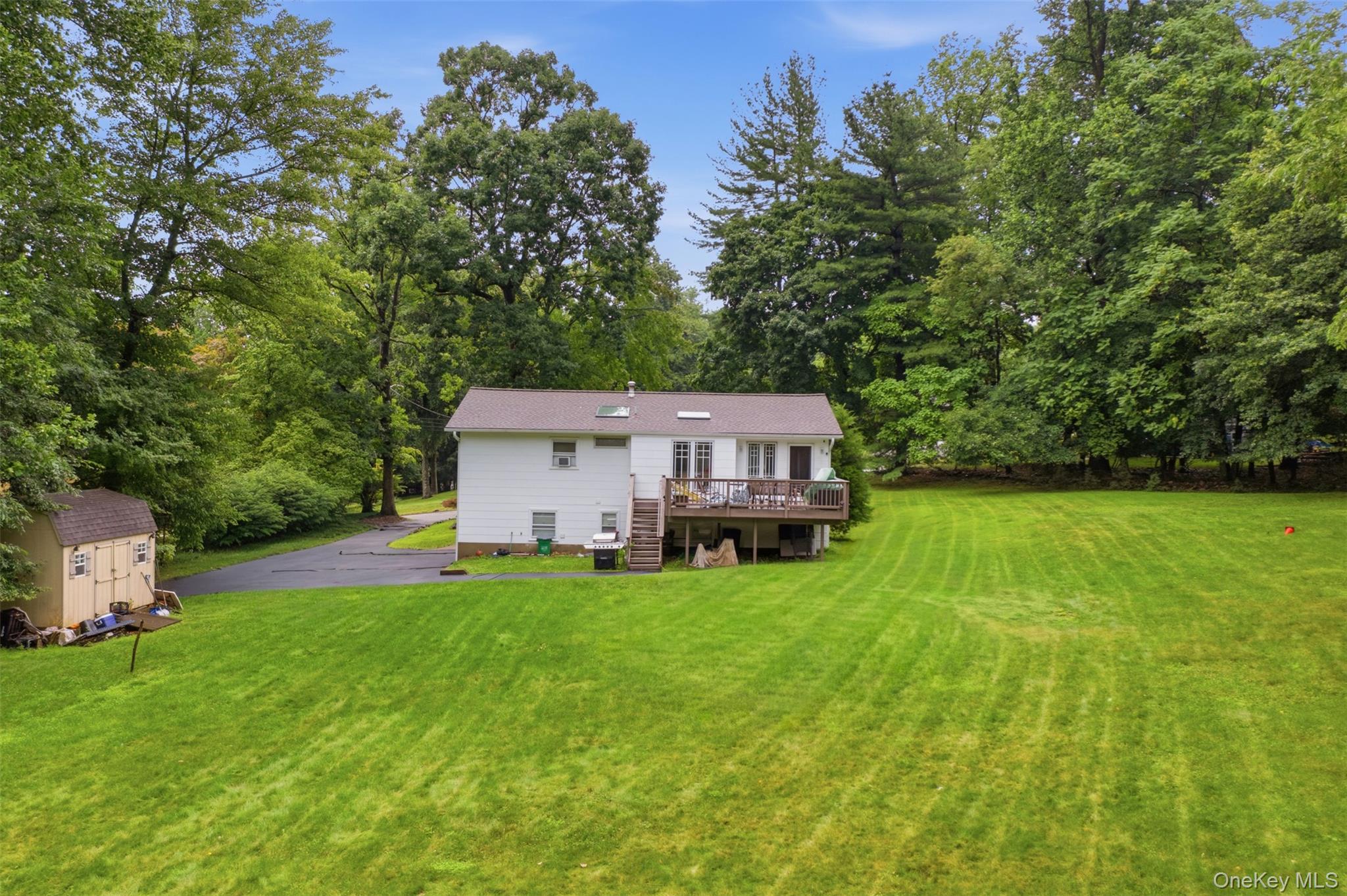 Residential in Ramapo 4