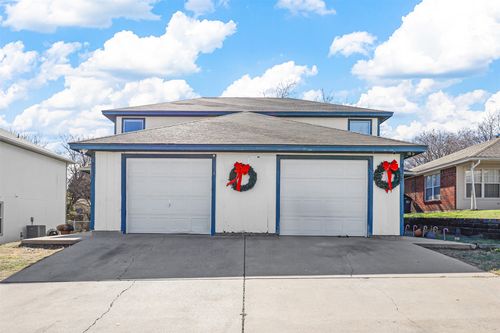 8135-8133 Julie Ave, Fort Worth, TX, 76116-5013 | Card Image