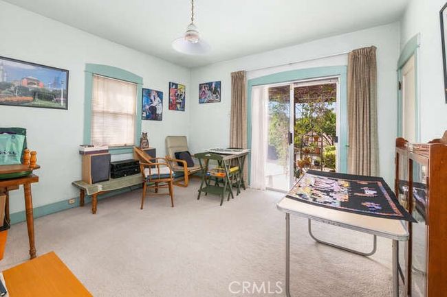 3rd bedroom view | Image 33