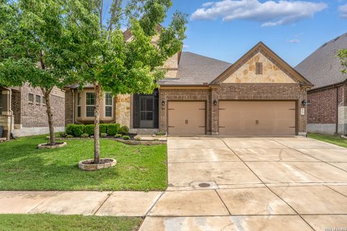 820 Alpino, Cibolo, TX, 78108-1931 | Card Image