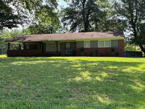 377 Parkdale Dr, Memphis, TN, 38109-5507 | Card Image