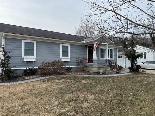 1914 25th St, Portsmouth, OH, 45662-3043 | Card Image