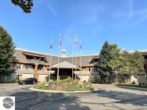 4002-2400 Troon South, Bellaire, MI, 49615 | Card Image