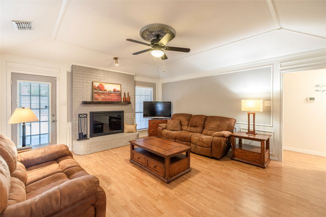 508 Kylie Ln, House other with 3 bedrooms, 2 bathrooms and null parking in Wylie TX | Image 8