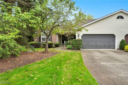 8443 Trimble Ct, Mentor, OH, 44060-2296 | Card Image