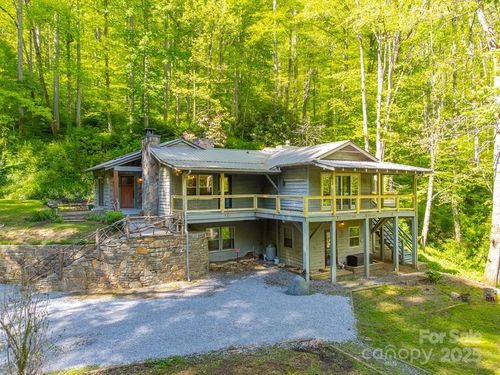 87 Old Cabin Cv, Sylva, NC, 28779-1161 | Card Image