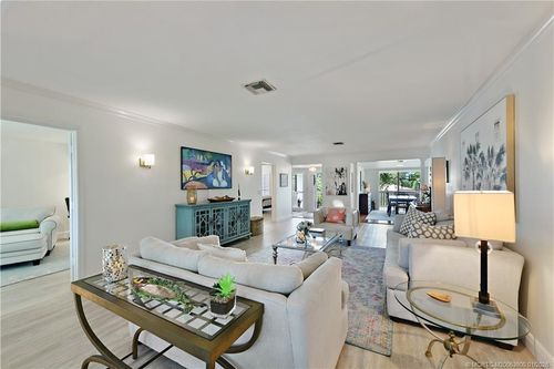 apt-b-4680 Sw Parkgate Blvd, Palm City, FL, 34990-4406 | Card Image