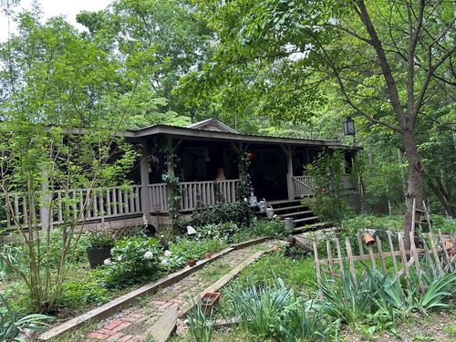 512 Marque Ln Ne, Ranger, GA, 30734-7774 | Card Image