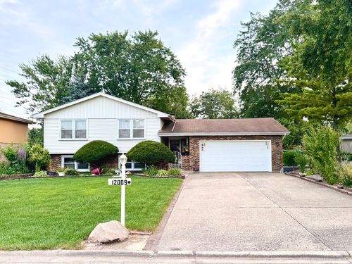 12009 Venetian Way, Orland Park, IL, 60467-1019 | Card Image