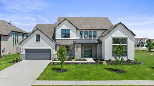 2305 Shane Ranch Dr, Cedar Park, TX, 78641-6230 | Card Image