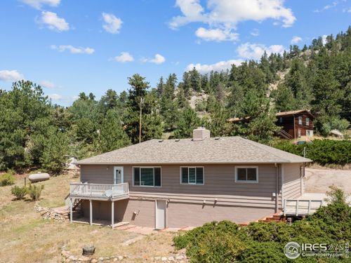 108 Meadowview Dr, Estes Park, CO, 80517-8838 | Card Image