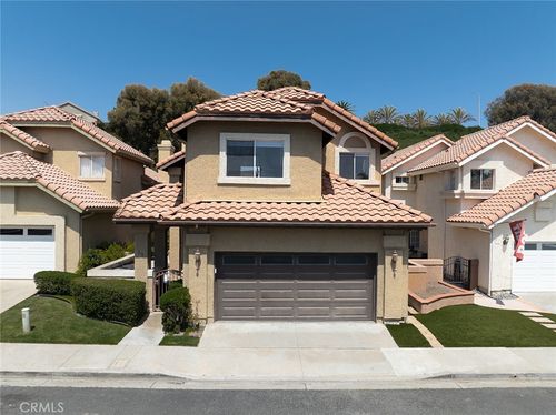 53 Albergar, San Clemente, CA, 92672 | Card Image