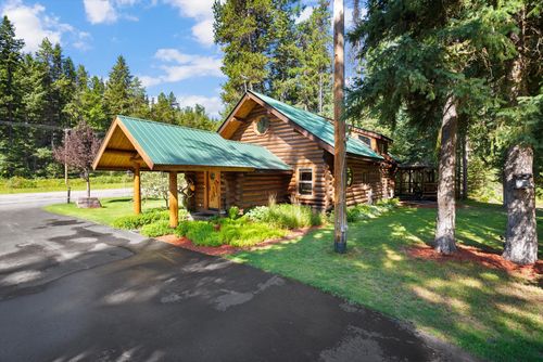 14440 Us Highway 2 E, Essex, MT, 59916-9725 | Card Image