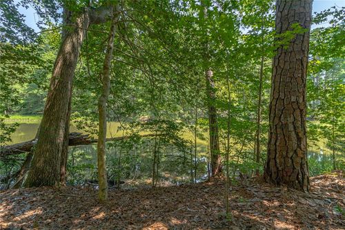 Lot 14 Indian Pointe Dr, Kilmarnock, VA, 22482 | Card Image
