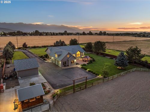 1460 H St, Baker City, OR, 97814-1928 | Card Image
