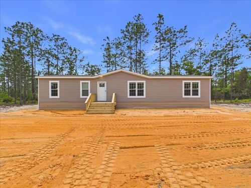 137 Beulah Dr, Hawthorne, FL, 32640-4336 | Card Image