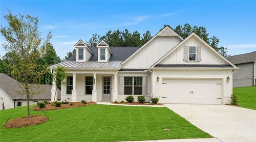 717 Brooke View Dr, Canton, GA, 30115-1404 | Card Image