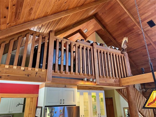 Stairs to 2nd Level | Image 13