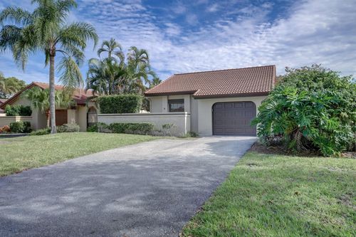 1135 Nw 22nd Ave, Delray Beach, FL, 33445-2639 | Card Image