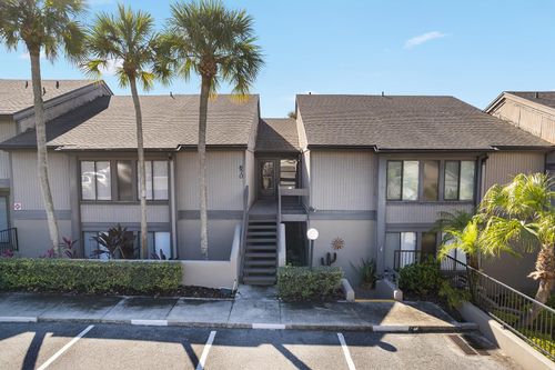 c-670 Lake Villas Dr, ALTAMONTE SPRINGS, FL, 32701-4905 | Card Image