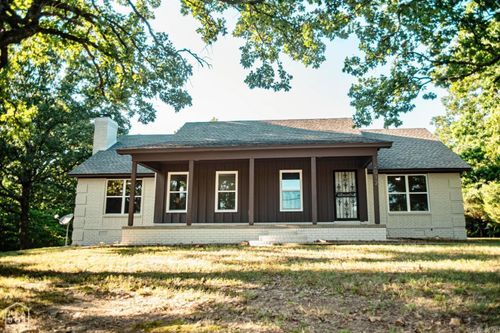 2012 E Lawson Rd, Jonesboro, AR, 72404-7420 | Card Image