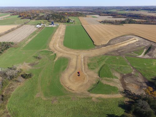 22 1100th Street, River Falls, WI, 54022 | Card Image