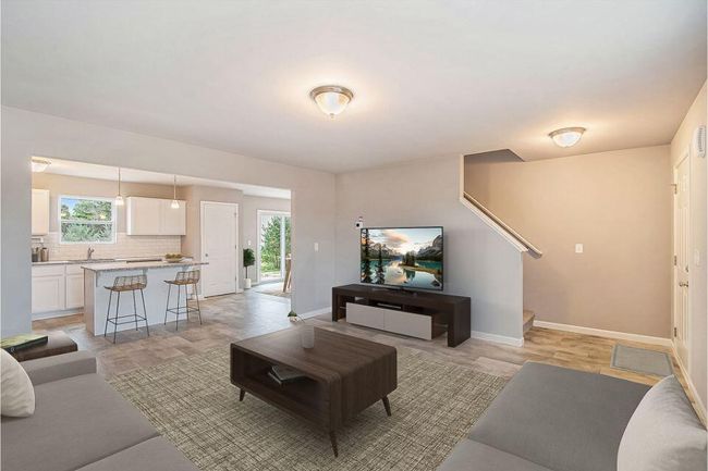 1-MCV007-i2080-Great Room_ | Image 27