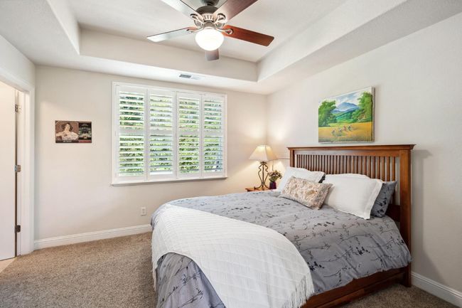 5604 Guthrie Place, House other with 5 bedrooms, 4 bathrooms and null parking in Davis CA | Image 32